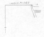 L_W13b0918 A10q0631-p09 Jy01 akh cv W13w0518